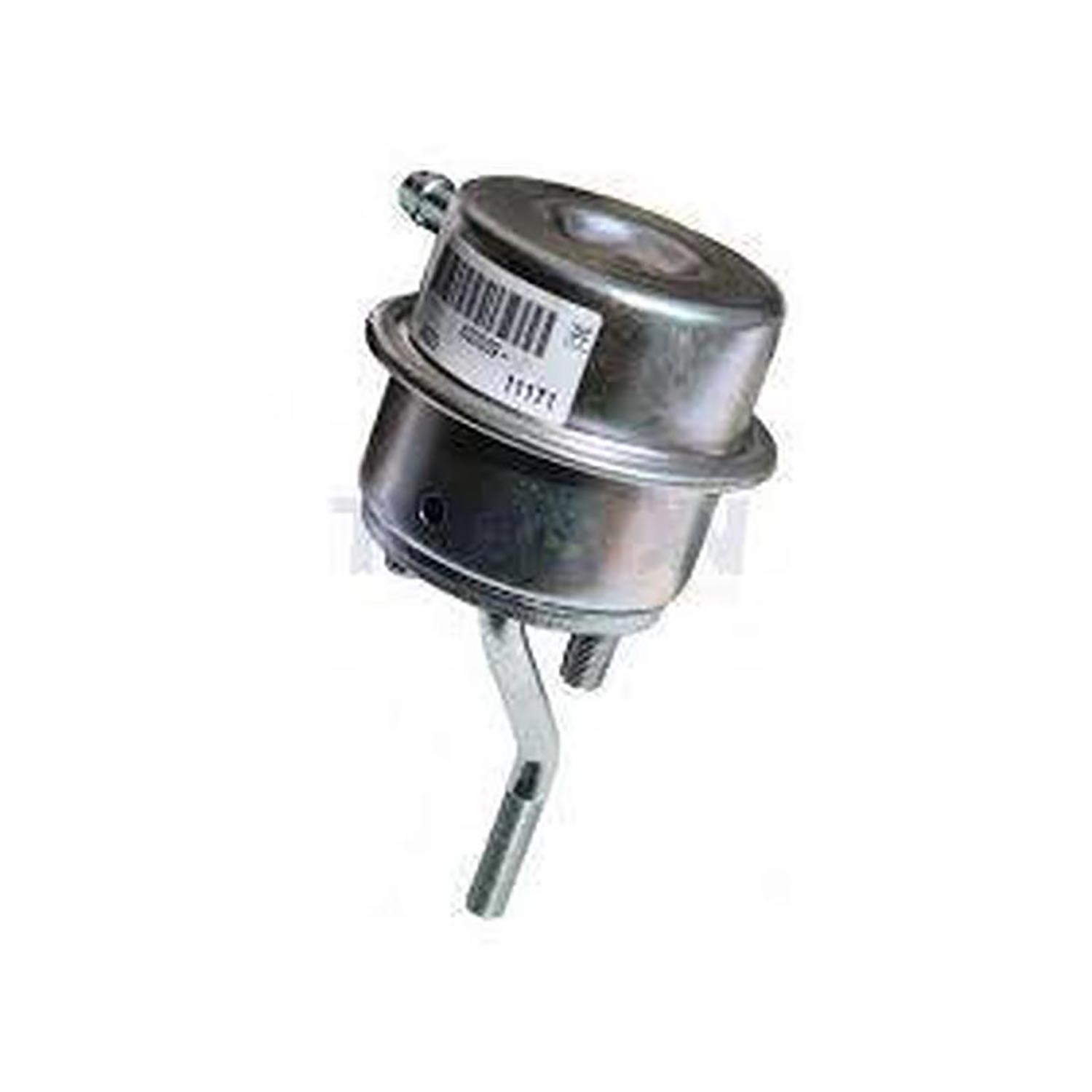 GARRETT 480009-0010 - GT28 Actuator adjustable (1.5 Bar)