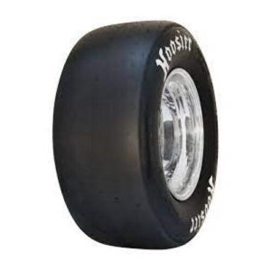 Hoosier Rear Drag Racing Slick Tyre Bracket Radial 29.5x11.5xR20"