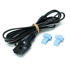 AUTOMETER Inductive Trigger, RPM, For Use With External Coil Magnetos