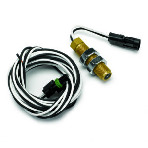 AUTOMETER Magnetic Trigger, RPM, Replacement, For #6806 Tachometers