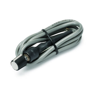 AUTOMETER Rotary Switch, Tachometer Memory Recall, Replacement