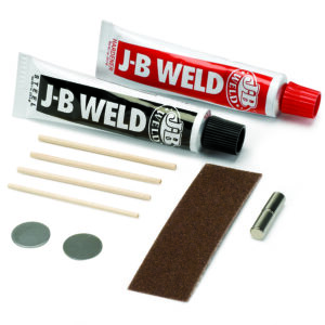 AUTOMETER Magnet Kit, For Drive Shaft RPM, Replacement