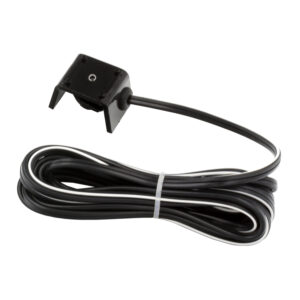 AUTOMETER Alternator Probe, Diesel Tach/Adapt, Replacement
