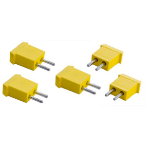 AUTOMETER RPM Chip Kit, 9K RPM, For Pro Shift, Incl. 9K, 9.2K, 9.4K, 9.6K, & 9.8K