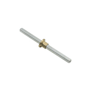 AUTOMETER Drive Key, Speed Sensor, Replacement For 5291