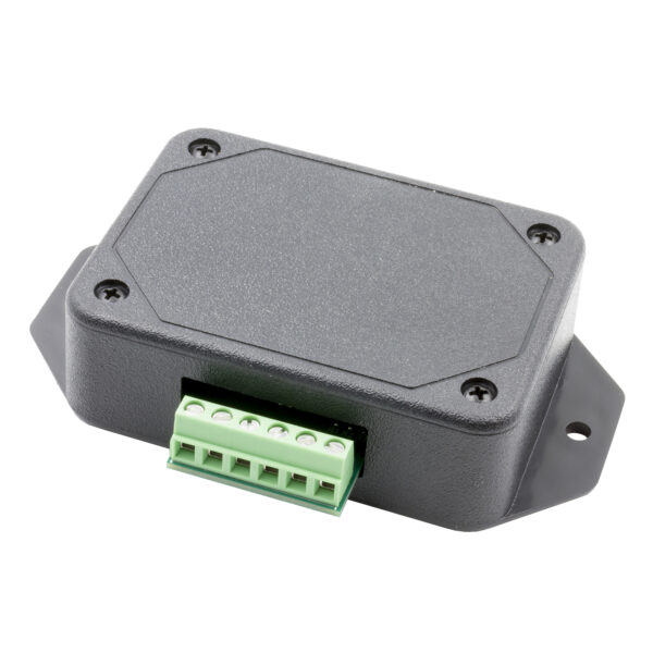 AUTOMETER Sensor Kit, Type K Tc, Egt, 1/4" Dia, Closed Tip, 10Ft, Incl hrdwr, Opt, Airdrv - Image 2