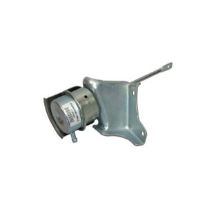 GARRETT 700187-0001 - T25 Actuator Kit