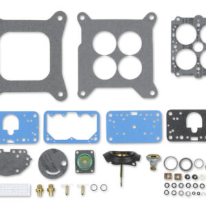HOLLEY Renew Kit (Marine)