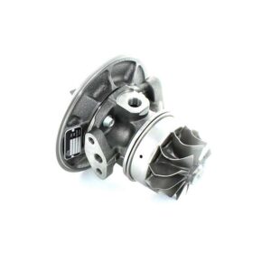 GARRETT 740759-5002S - T04ZR CHRA Ball Bearing