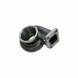 GARRETT 740902-0009 - GT30R, A/R 0.63, T3 V-Band, Turbine Hsg Kit