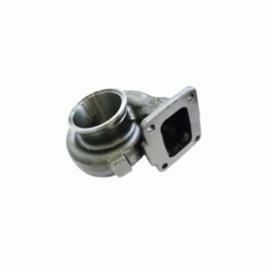 GARRETT 740902-0013 - GT30R, A/R 1.06, T4 V-Band, Turbine Hsg Kit