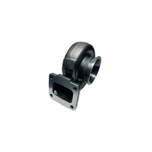 GARRETT Turbine Housing Kit A/R 1.06 T4 Inlet V-Band Outlet