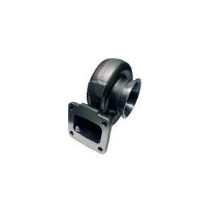 GARRETT Turbine Housing Kit A/R 0.63 T4 Inlet V-Band Outlet