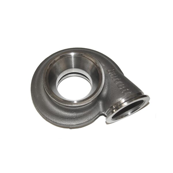 GARRETT 740902-0048 - GT29R, A/R 0.61, V-Band/ V-Band, Turbine Hsg Kit