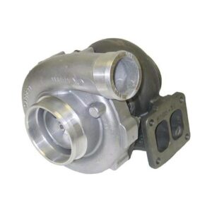 GARRETT 751470-5020S - GT4094R Turbocharger