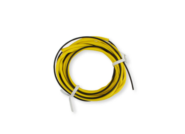 MSD Replacement Fiber Optic Cable, 12Ft