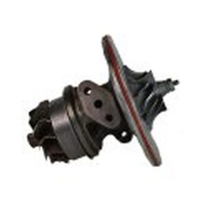 GARRETT 757197-5001S - TB4137R CHRA