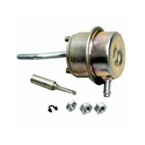 GARRETT 759498-0001 - GT2860RS Kit-Actuator