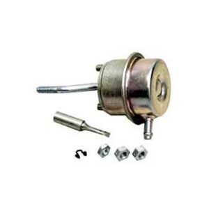 GARRETT 759498-0005 - GT25 Kit-Actuator