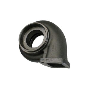 GARRETT GT47 Turbine Housing Kit, A/R 1.08 T18 V-Band