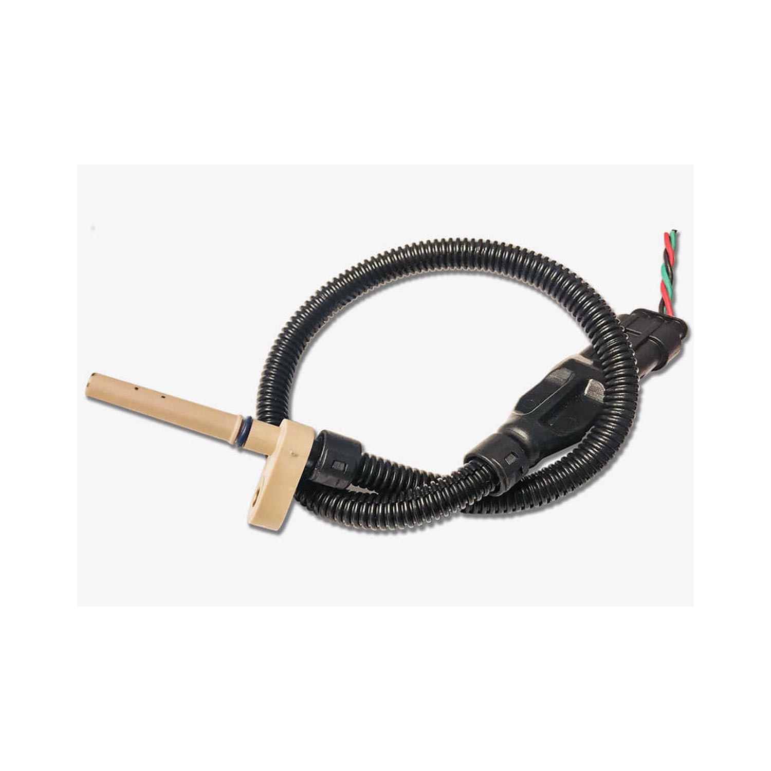 GARRETT 781328-0003 - G SERIES Speed sensor with gauge