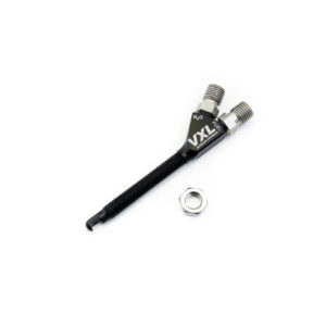 NITROUS EXPRESS Vxl Nozzle