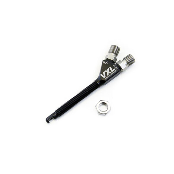NITROUS EXPRESS Vxl Nozzle