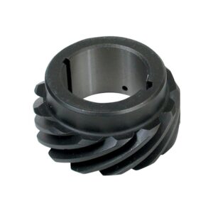 MSD AMC Cam Gear, V8