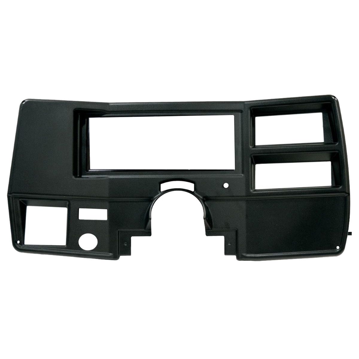 AUTOMETER Invision, 7004, Replacement Plastic