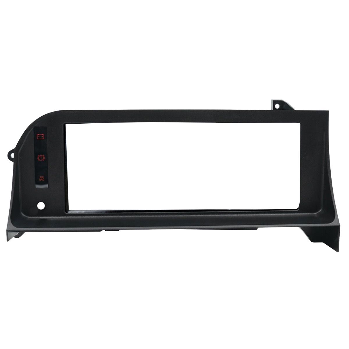 AUTOMETER Invision, 7007, Replacement Plastic