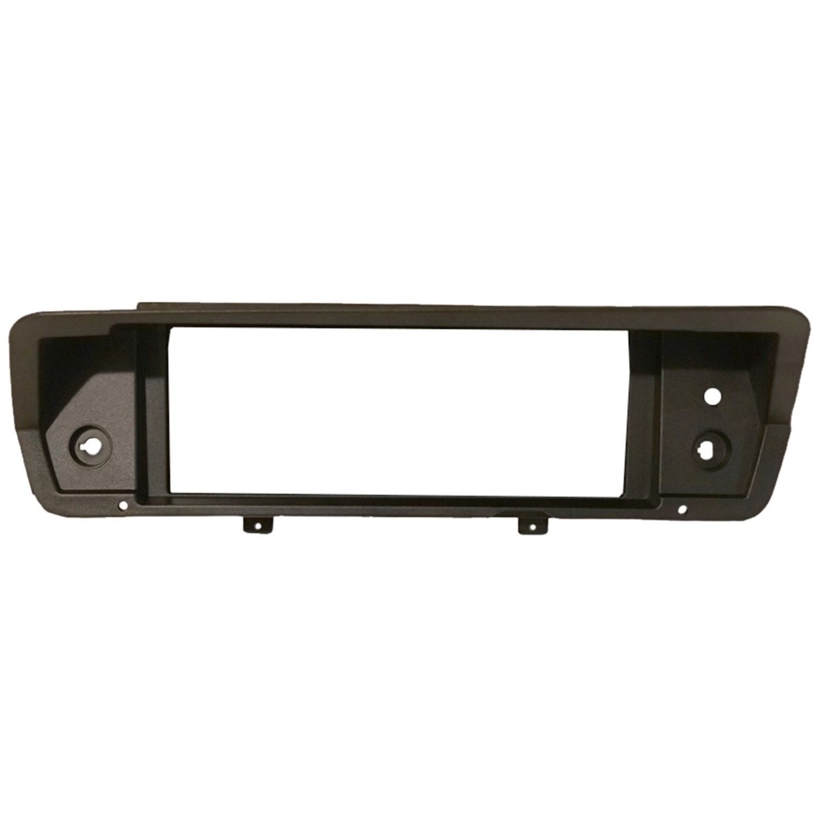 AUTOMETER Invision, 7009, Replacement Plastic