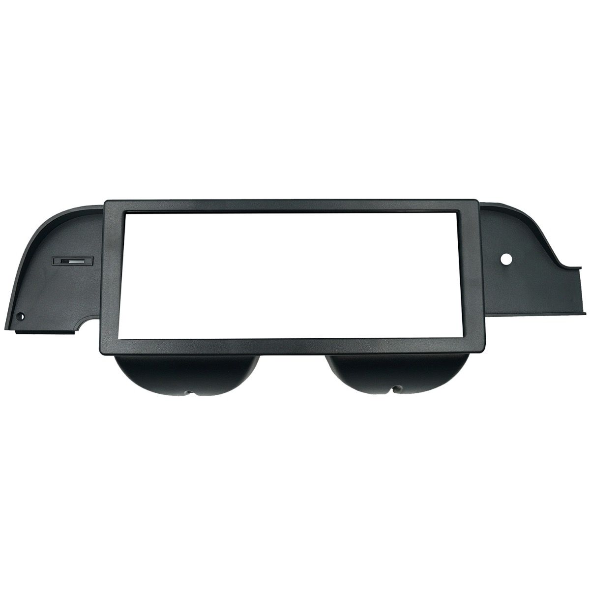 AUTOMETER Invision, 7011, Replacement Plastic