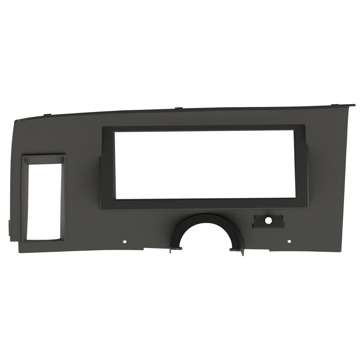 AUTOMETER Invision, 7012, Replacement Plastic