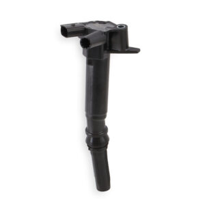 MSD COIL, 10-17 FORD F-SERIES 6.2L SGL BK DR