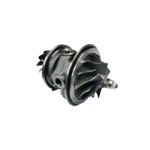 GARRETT 835999-5001S - GT2971R CHRA, 53.1mm Comp Wheel