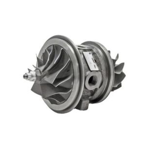 GARRETT 836000-5001S - GT3071R CHRA, 53.1mm Comp Wheel