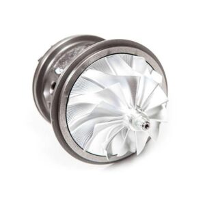 GARRETT 836014-5001S - GTX3067R CHRA