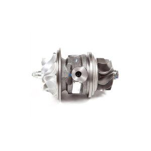 GARRETT 836014-5004S - GTX3076R Gen II CHRA, 58mm Comp Wheel