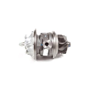 GARRETT 836019-5003S - GTX3576R GEN II CHRA, 58mm Comp Wheel