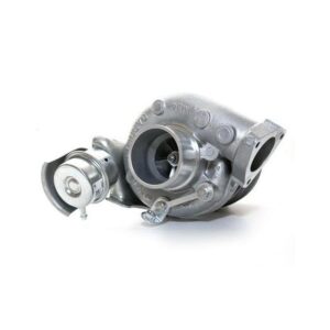 GARRETT 836026-5001S - GT2554R Turbocharger