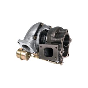 GARRETT 836026-5004S - GT2860R Turbocharger
