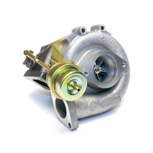 GARRETT 836026-5009S - GT2860RS Turbocharger