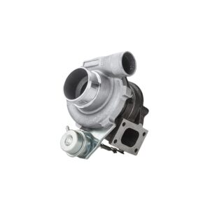 GARRETT 836026-5020S - GT2871R Turbocharger