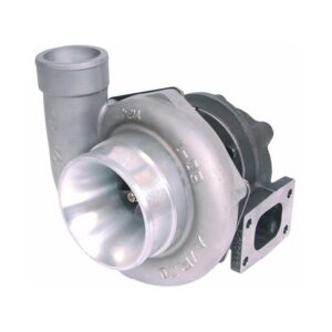 GARRETT 836027-5001S - GT2971R Turbocharger