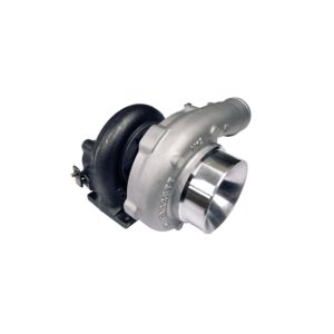 GARRETT 836027-5002S - GT2971R Turbocharger
