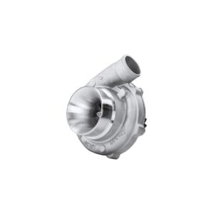 GARRETT 836028-5001S - GT3071R Super Core 2.75" inlet T04E