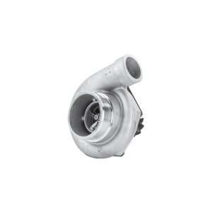 GARRETT 836033-5001S - GT3582R Super Core