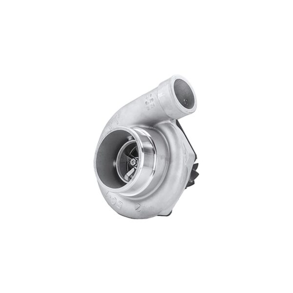 GARRETT 836033-5001S - GT3582R Super Core