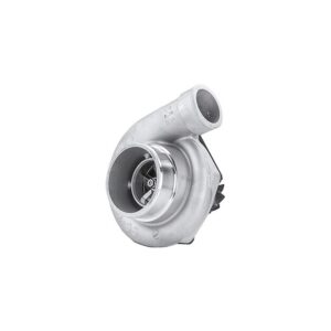 GARRETT 836033-5002S - GT3582R Super Core