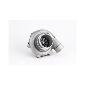 GARRETT 836040-5004S - GTX2867R Super Core 275-480HP